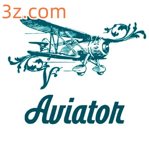 Adrenalina com o Jogo Aviator no Cassino 6846